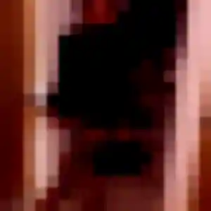 Ingrid, 31 ans, disponible à Saint-Galmier pour une rencontre coquine