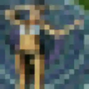 Lucie, 27 ans, cherche un plan cul à Saint-Galmier