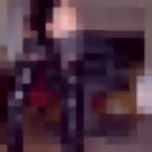 Vera de Saint-Galmier, 32 ans - plan cul sans lendemain