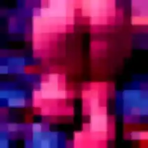 Jolie Eliane, 43 ans à Saint-Gaudens - voir sa photo