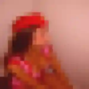 plan cul à Saint-Gaudens : photo de Gaia, 26 ans - sans engagement