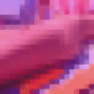 Gladys (37 ans) à Saint-Gaudens propose un plan cul rapidement