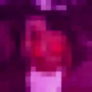 Isabella, femme de 27 ans veut plan cul à Saint-Gaudens