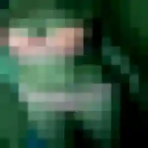 Jacqueline, femme de 29 ans cherche plan cul à Saint-Gaudens