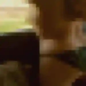 Photo perso de Johanna, 45 ans à Saint-Gaudens - rencontre coquine