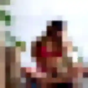 Natasha, 22 ans, en ligne à Saint-Gaudens pour une rencontre coquine