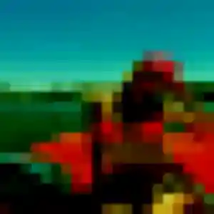 Ophelie (38 ans) à Saint-Gaudens propose un plan cul maintenant