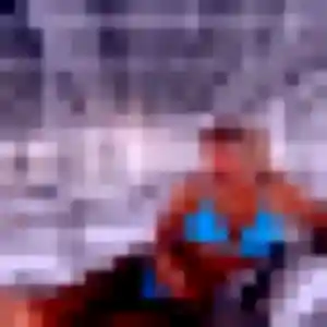 Rencontre Salima, 21 ans à Saint-Gaudens en t'inscrivant