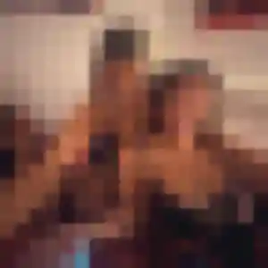 Agnes, 32 ans, connectée à Saint-Gély-du-Fesc pour une rencontre coquine