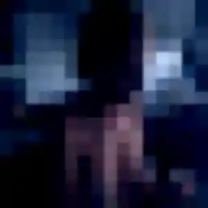 Agnes de Saint-Gély-du-Fesc, 34 ans - plan cul sans prise de tête