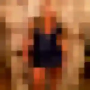 plan cul à Saint-Gély-du-Fesc : profil de Anne, 24 ans - sans engagement