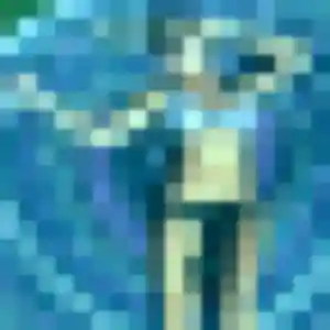 Clemence de Saint-Gély-du-Fesc, 35 ans - plan cul sans prise de tête