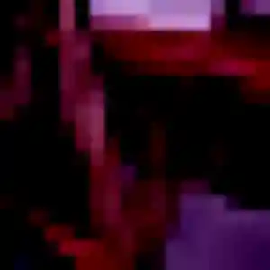 Daphne, 37 ans, connectée à Saint-Gély-du-Fesc pour un plan cul