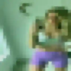 Giulia, 24 ans, disponible à Saint-Gély-du-Fesc pour une rencontre coquine