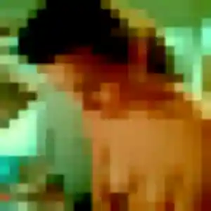 Gwendoline, fille de 24 ans veut plan cul à Saint-Gély-du-Fesc