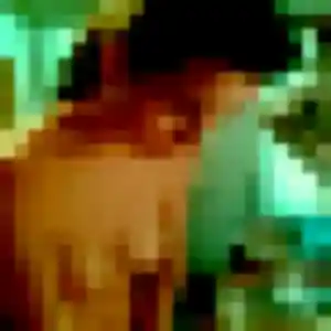 Rejoins Judith, 45 ans à Saint-Gély-du-Fesc gratuitement