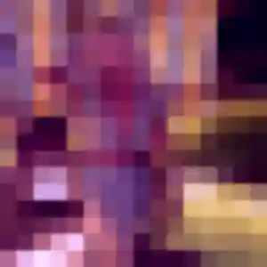 Rejoins Maud, 40 ans à Saint-Gély-du-Fesc en privé