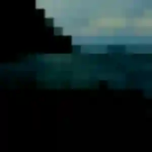 Jolie Oriane, 41 ans à Saint-Gély-du-Fesc - voir sa photo