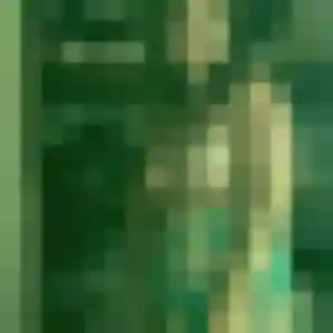 Jolie Sibylle, 31 ans à Saint-Gély-du-Fesc - voir sa photo