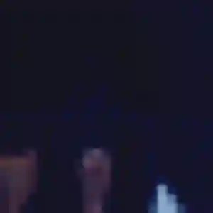 Emilie, femme de 44 ans propose plan cul à Saint-Genest-Lerpt