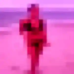 Fabienne, 42 ans, en ligne à Saint-Genest-Lerpt pour un plan cul