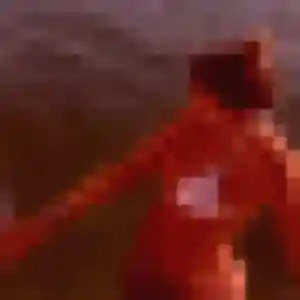 Rencontre Flavie, 26 ans à Saint-Genest-Lerpt en t'inscrivant