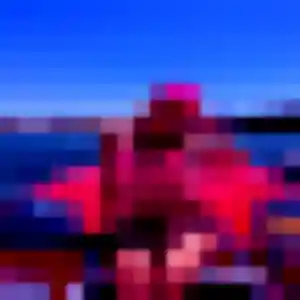 Florence de Saint-Genest-Lerpt, 33 ans - plan cul sans lendemain