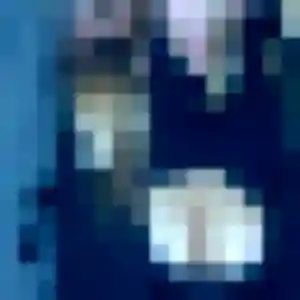 Helena, 30 ans, cherche un plan cul à Saint-Genest-Lerpt