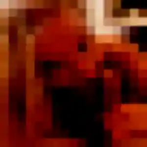 Josephine, 44 ans, veut un plan cul à Saint-Genest-Lerpt