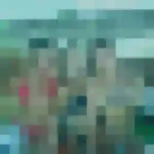 Rejoins Ketty, 38 ans à Saint-Genest-Lerpt en t'inscrivant