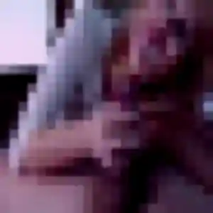 Photo perso de Maeva, 30 ans à Saint-Genest-Lerpt - plan discret