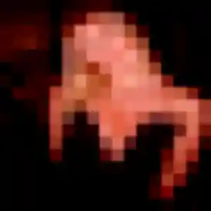 Meriem, 33 ans, cherche un plan cul à Saint-Genest-Lerpt