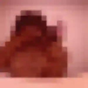 Photo perso de Olympe, 27 ans à Saint-Genest-Lerpt - rencontre coquine