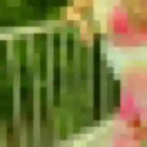 Salima (30 ans) à Saint-Genest-Lerpt propose un plan cul ce soir