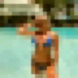 Profil de Zara à Saint-Genest-Lerpt (42 ans) - plan cul anonyme