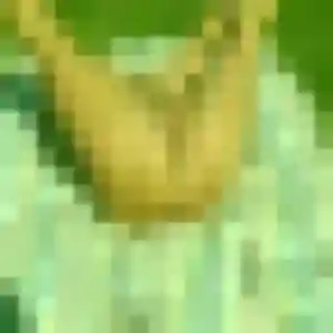 Brune de Saint-Genis-Laval, 38 ans - plan cul sans lendemain