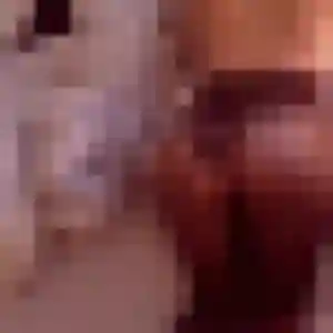 Photo de Chloe à Saint-Genis-Laval (38 ans) - plan cul anonyme