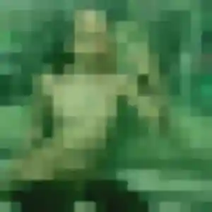 Profil de Dorothee à Saint-Genis-Laval (43 ans) - plan cul discret