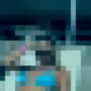 Belle Helene, 24 ans à Saint-Genis-Laval - découvrir son profil