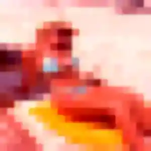 Charmante Heloise, 21 ans à Saint-Genis-Laval - la contacter