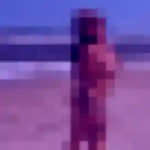 Charmante Hermine, 34 ans à Saint-Genis-Laval - la contacter