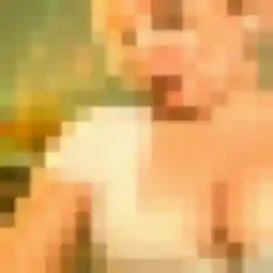 Découvre Josephine, 40 ans à Saint-Genis-Laval en privé