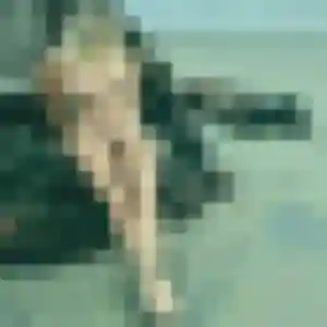 Lisette, fille de 40 ans veut plan cul à Saint-Genis-Laval