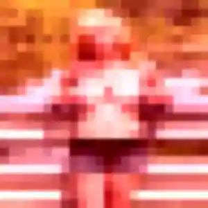 Profil de Virginie à Saint-Genis-Laval (30 ans) - plan cul gratuit