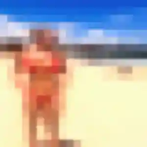 Angelique, 34 ans, dispo pour plan cul à Saint-Genis-les-Ollières