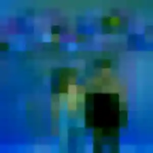 Anne, fille de 23 ans propose plan cul à Saint-Genis-les-Ollières