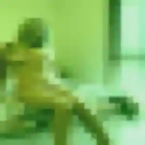 Photo privée de Cassandre, 30 ans à Saint-Genis-les-Ollières - rencontre sans lendemain