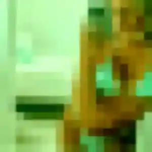 Contacte Cindy, 40 ans à Saint-Genis-les-Ollières en t'inscrivant