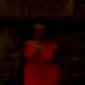 Flore, 35 ans, disponible à Saint-Genis-les-Ollières pour une rencontre coquine