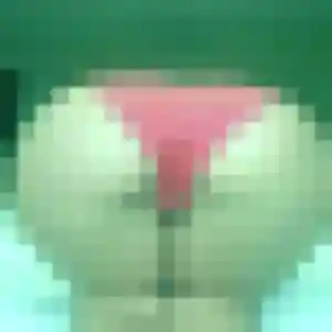 Honorine, 26 ans, en ligne à Saint-Genis-les-Ollières pour une rencontre coquine